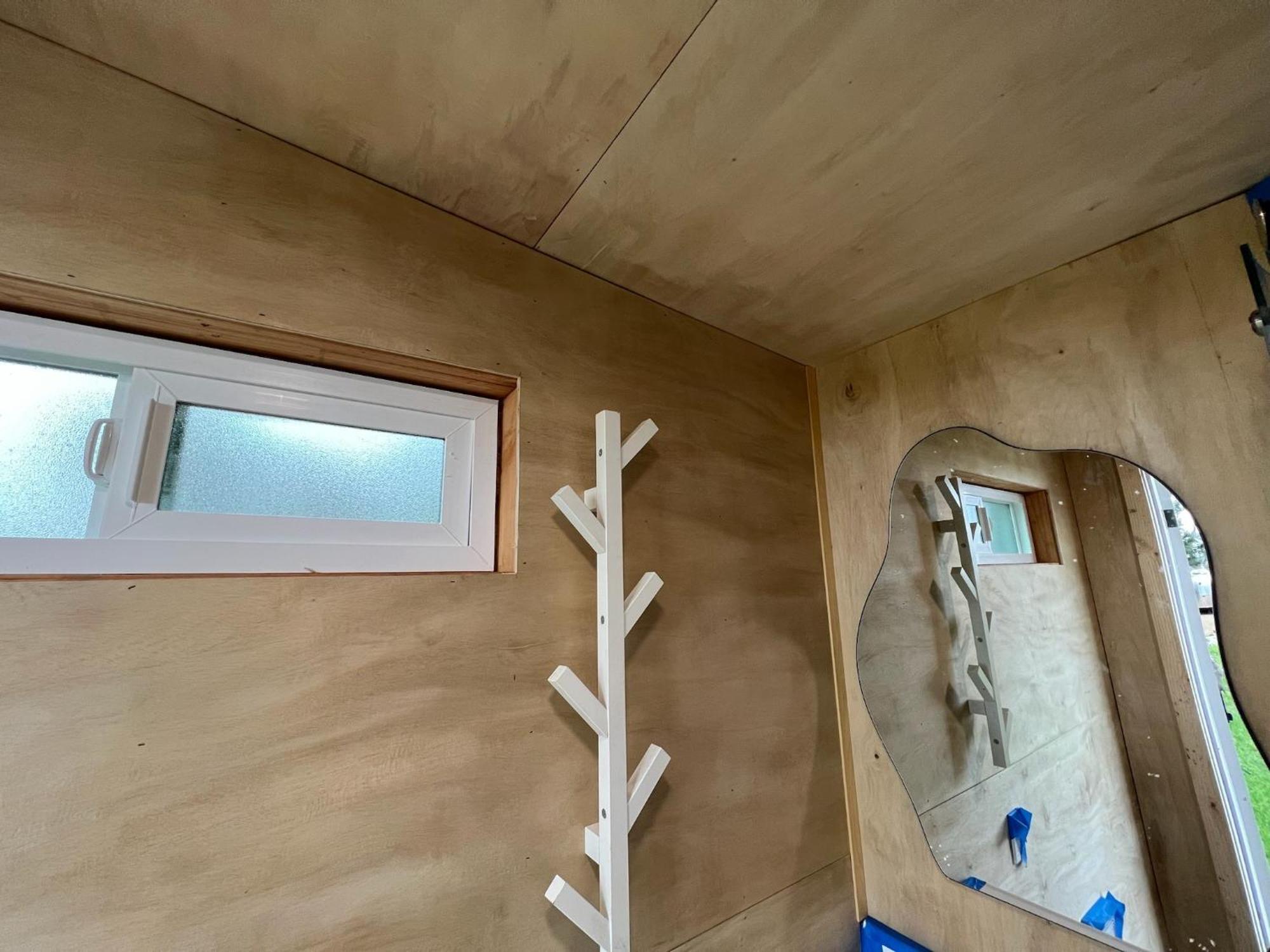 Enchanted Forest Dome ,10-15 Minutes To Kings Canyons-New Pellet Stove For Cozy Warm Nights Dunlap Εξωτερικό φωτογραφία